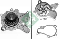INA 538 0100 10 Pompa de apa racire motor