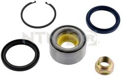 SNR R181.09 Set rulment roata