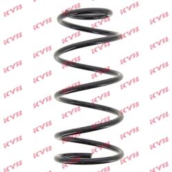 KYB RA3447 K-Flex Arc spiral