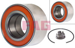 Fag 713 6300 30 Set rulment roata