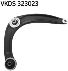 SKF VKDS 323023 Brat suspensie roata