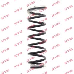 KYB RC5337 K-Flex Arc spiral