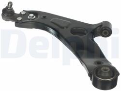 DELPHI TC3016 Brat suspensie roata