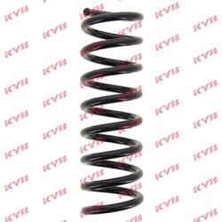 KYB RA1465 K-Flex Arc spiral