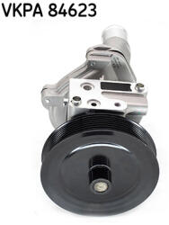 SKF VKPA 84623 Pompa de apa racire motor