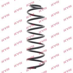 KYB RA6978 K-Flex Arc spiral