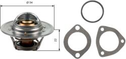 GATES TH12792G1 termostat lichid racire