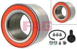 Fag 713 6103 00 Set rulment roata