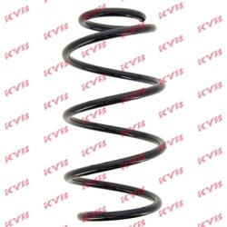 KYB RA3463 K-Flex Arc spiral