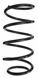 SPIDAN 56014 Arc spiral