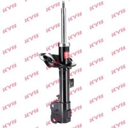KYB 339080 Excel-G amortizor