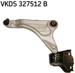 SKF VKDS 327512 B Brat suspensie roata