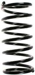 SPIDAN 55766 Arc spiral