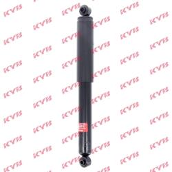 KYB 341339 Excel-G amortizor