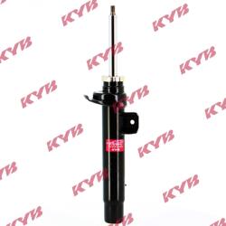 KYB 3348028 Excel-G amortizor