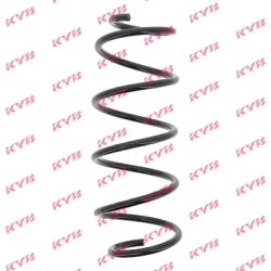 KYB RH2954 K-Flex Arc spiral