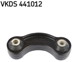 SKF VKDS 441012 Brat/bieleta suspensie stabilizator