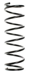 SPIDAN 55765 Arc spiral