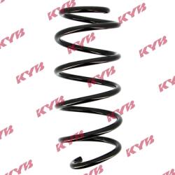 KYB RA3516 K-Flex Arc spiral