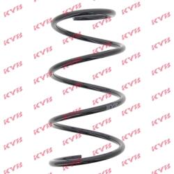 KYB RC3447 K-Flex Arc spiral
