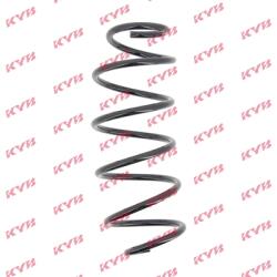 KYB RA3358 K-Flex Arc spiral