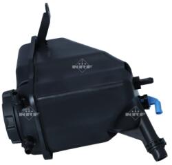 NRF 454004 EASY FIT Vas de expansiune racire