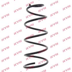 KYB RC2348 K-Flex Arc spiral