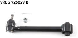 SKF VKDS 925029 B Brat suspensie roata