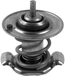 GATES TH35991 termostat lichid racire