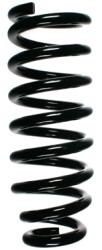 SPIDAN 56726 Arc spiral