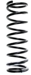 SPIDAN 55700 Arc spiral