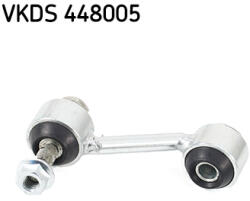 SKF VKDS 448005 Brat/bieleta suspensie stabilizator