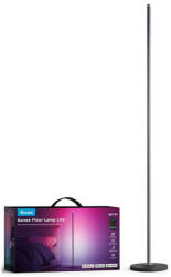 Govee Lampadar de Podea LED Wi-Fi/Bluetooth H8076 (H8076)