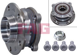 Fag 713 6497 00 Set rulment roata