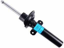 SACHS 312 937 amortizor