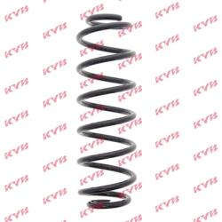KYB RH5545 K-Flex Arc spiral
