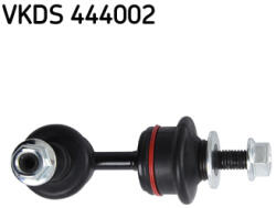 SKF VKDS 444002 Brat/bieleta suspensie stabilizator