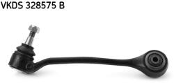 SKF VKDS 328575 B Brat suspensie roata
