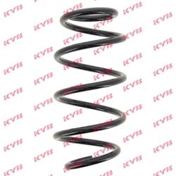 KYB RH3544 K-Flex Arc spiral