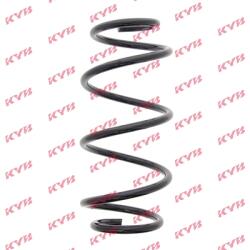 KYB RH2717 K-Flex Arc spiral