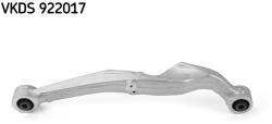 SKF VKDS 922017 Brat suspensie roata