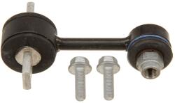 TRW JTS388 Brat/bieleta suspensie stabilizator