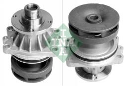 INA 538 0092 10 Pompa de apa racire motor