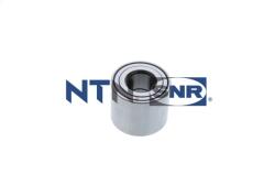 SNR R155.77 Set rulment roata - e-autoshop