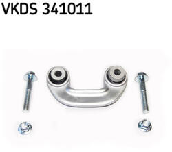 SKF VKDS 341011 Brat/bieleta suspensie stabilizator