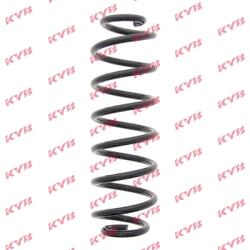 KYB RH5544 K-Flex Arc spiral