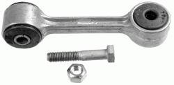 LEMFÖRDER 22752 02 Brat/bieleta suspensie stabilizator