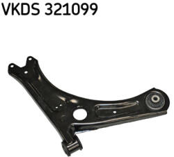 SKF VKDS 321099 Brat suspensie roata