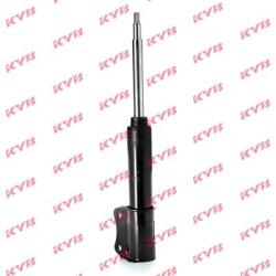 KYB 334196 Excel-G amortizor