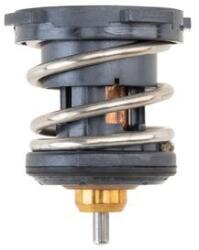 MAHLE TX 252 87 termostat lichid racire